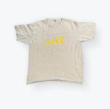 Listing image for character T Shirt Lego Inspired, Lego T Shirt