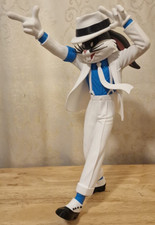 Listing image for 3D Printed Figurine Statue Fan Art Custom Multi Listing Anime Gaming Cartoon