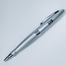 Listing image for HP PEN Vintage Hewlett-Packard (HP) Memorabilia Fully Working Black Colour
